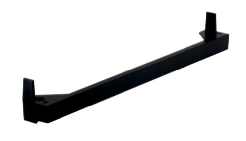 5-346 Whitco 17mm Winder Mounting Bracket