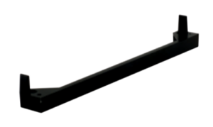 5-347 Whitco 16Mm Winder Mounting Bracket - Rollerco For Sliding Door, Windows &Amp; Shower Replacement Parts, Rollers &Amp; Accessories. Rollerco: 40 Years Strong! 5 3068 Pic - Rollerco Australia'S Biggest Range Of Sliding Door, Windows &Amp; Shower Replacement Parts, Rollers &Amp; Accessories. Rollerco: 40 Years Strong!