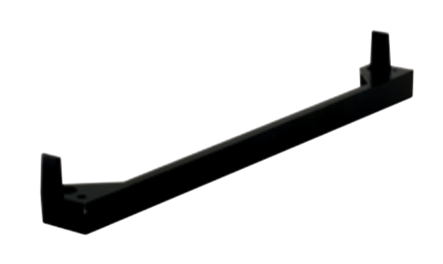 5-347 Whitco 16mm Winder Mounting Bracket