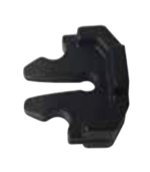 5-3069 Whitco Winder Restriction Clip