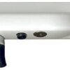5 308 Rollerco Window Catches Window Locks And Fittings E1619613664576 - Rollerco Australia'S Biggest Range Of Sliding Door, Windows &Amp; Shower Replacement Parts, Rollers &Amp; Accessories. Rollerco: 40 Years Strong!