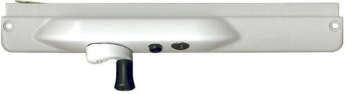 5-308 Whitco Lockable Left Hand Chainwinder