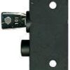 5 313 Part A View A Rollerco Window Catches Window Locks And Fittings - Rollerco Australia'S Biggest Range Of Sliding Door, Windows &Amp; Shower Replacement Parts, Rollers &Amp; Accessories. Rollerco: 40 Years Strong!