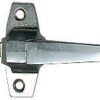5 320 Rollerco Window Catches Window Locks And Fittings - Rollerco Australia'S Biggest Range Of Sliding Door, Windows &Amp; Shower Replacement Parts, Rollers &Amp; Accessories. Rollerco: 40 Years Strong!