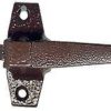 5 321 Rollerco Window Catches Window Locks And Fittings - Rollerco Australia'S Biggest Range Of Sliding Door, Windows &Amp; Shower Replacement Parts, Rollers &Amp; Accessories. Rollerco: 40 Years Strong!