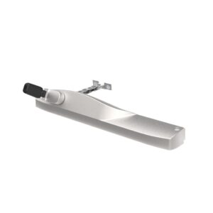 5 323 - Rollerco Australia'S Biggest Range Of Sliding Door, Windows &Amp; Shower Replacement Parts, Rollers &Amp; Accessories. Rollerco: 40 Years Strong!