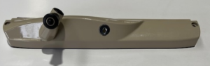 5-323 Mk4 Doric Lockable Left Hand Chainwinder - Rollerco For Sliding Door, Windows &Amp; Shower Replacement Parts, Rollers &Amp; Accessories. Rollerco: 40 Years Strong! 5 323 - Rollerco Australia'S Biggest Range Of Sliding Door, Windows &Amp; Shower Replacement Parts, Rollers &Amp; Accessories. Rollerco: 40 Years Strong!