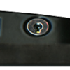 5 3240Bk A 1 E1579499044137 - Rollerco Australia'S Biggest Range Of Sliding Door, Windows &Amp; Shower Replacement Parts, Rollers &Amp; Accessories. Rollerco: 40 Years Strong!