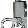 5 333 Rollerco Window Catches Window Locks And Fittings - Rollerco Australia'S Biggest Range Of Sliding Door, Windows &Amp; Shower Replacement Parts, Rollers &Amp; Accessories. Rollerco: 40 Years Strong!