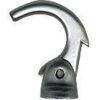 5 334 Rollerco Window Catches Window Locks And Fittings - Rollerco Australia'S Biggest Range Of Sliding Door, Windows &Amp; Shower Replacement Parts, Rollers &Amp; Accessories. Rollerco: 40 Years Strong!