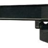 5 335 Rollerco Window Catches Window Locks And Fittings - Rollerco Australia'S Biggest Range Of Sliding Door, Windows &Amp; Shower Replacement Parts, Rollers &Amp; Accessories. Rollerco: 40 Years Strong!