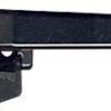 5-3360 Wedgeless Rh Awning / Hopper Sash Catch - Rollerco For Sliding Door, Windows &Amp; Shower Replacement Parts, Rollers &Amp; Accessories. Rollerco: 40 Years Strong! 5 336 Rollerco Window Catches Window Locks And Fittings - Rollerco Australia'S Biggest Range Of Sliding Door, Windows &Amp; Shower Replacement Parts, Rollers &Amp; Accessories. Rollerco: 40 Years Strong!
