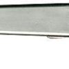 5-337 Whitco Series 25 Left Hand Sash Fastener