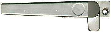 5-337 Whitco Series 25 Left Hand Sash Fastener