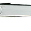 5-338 Whitco Series 25 Right Hand Sash Fastener - Rollerco For Sliding Door, Windows &Amp; Shower Replacement Parts, Rollers &Amp; Accessories. Rollerco: 40 Years Strong! 5 338 Rollerco Window Catches Window Locks And Fittings - Rollerco Australia'S Biggest Range Of Sliding Door, Windows &Amp; Shower Replacement Parts, Rollers &Amp; Accessories. Rollerco: 40 Years Strong!