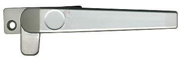 5-338 Whitco Series 25 Right Hand Sash Fastener