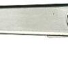 5 339 Rollerco Window Catches Window Locks And Fittings - Rollerco Australia'S Biggest Range Of Sliding Door, Windows &Amp; Shower Replacement Parts, Rollers &Amp; Accessories. Rollerco: 40 Years Strong!