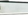 5 340 Rollerco Window Catches Window Locks And Fittings - Rollerco Australia'S Biggest Range Of Sliding Door, Windows &Amp; Shower Replacement Parts, Rollers &Amp; Accessories. Rollerco: 40 Years Strong!