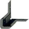 5-341 Capral 582 Series Awning Sash Corner Guard