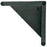 5-343 Capral 572 and 582 Series Awning Window Sash Corner Stake