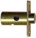 5-3480 30mm Timber Sash Locking Bolt