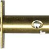 5 349 Rollerco Window Catches Window Locks And Fittings - Rollerco Australia'S Biggest Range Of Sliding Door, Windows &Amp; Shower Replacement Parts, Rollers &Amp; Accessories. Rollerco: 40 Years Strong!