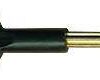 5-3500 Timber Sash Locking Bolt Key