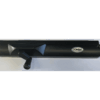5-380 Dowell Standard Window Winder