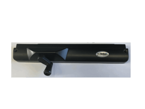 5-380 Dowell Standard Window Winder