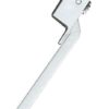 5 401 Rollerco Window Catches Window Locks And Fittings - Rollerco Australia'S Biggest Range Of Sliding Door, Windows &Amp; Shower Replacement Parts, Rollers &Amp; Accessories. Rollerco: 40 Years Strong!