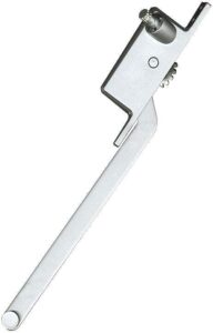5 401 Rollerco Window Catches Window Locks And Fittings - Rollerco Australia'S Biggest Range Of Sliding Door, Windows &Amp; Shower Replacement Parts, Rollers &Amp; Accessories. Rollerco: 40 Years Strong!