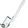 5 402 Rollerco Window Catches Window Locks And Fittings - Rollerco Australia'S Biggest Range Of Sliding Door, Windows &Amp; Shower Replacement Parts, Rollers &Amp; Accessories. Rollerco: 40 Years Strong!