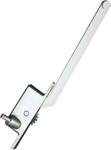 5 402 Rollerco Window Catches Window Locks And Fittings - Rollerco Australia'S Biggest Range Of Sliding Door, Windows &Amp; Shower Replacement Parts, Rollers &Amp; Accessories. Rollerco: 40 Years Strong!