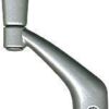 5 403 Rollerco Window Catches Window Locks And Fittings - Rollerco Australia'S Biggest Range Of Sliding Door, Windows &Amp; Shower Replacement Parts, Rollers &Amp; Accessories. Rollerco: 40 Years Strong!