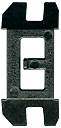 6-1130 Stegbar Mullion Flyscreen Retaining Clip