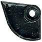 6-1220 Wunderlich 1W Series Flyscreen Swivel Clip