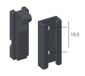 6 1850 Dimensions - Rollerco Australia'S Biggest Range Of Sliding Door, Windows &Amp; Shower Replacement Parts, Rollers &Amp; Accessories. Rollerco: 40 Years Strong!