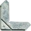 6-2290 Boral Awning Window Flyscreen Corner Stake