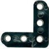 6 248 Rollerco Flyscreen Fittings And Attachments - Rollerco Australia'S Biggest Range Of Sliding Door, Windows &Amp; Shower Replacement Parts, Rollers &Amp; Accessories. Rollerco: 40 Years Strong!