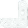 6 249 Rollerco Flyscreen Fittings And Attachments - Rollerco Australia'S Biggest Range Of Sliding Door, Windows &Amp; Shower Replacement Parts, Rollers &Amp; Accessories. Rollerco: 40 Years Strong!