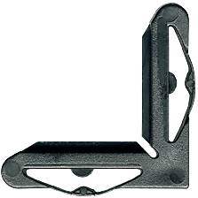 6-2580 Plastic Flyscreen Corner Stake
