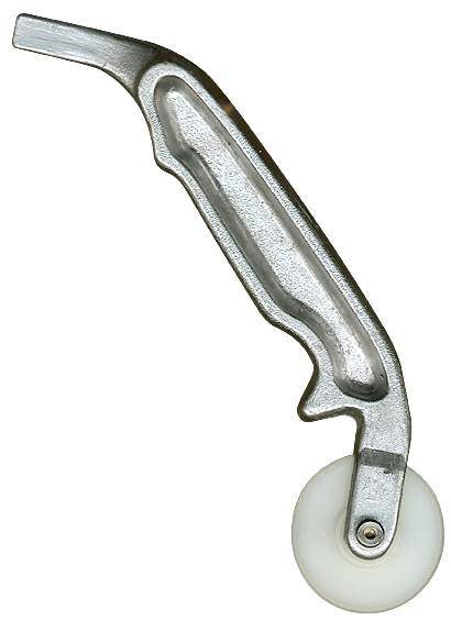 6-3010 Flyscreen Spline Installation Tool