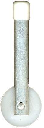 6-3020 Handyman Spline Roller