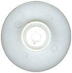 6-3030 Flyscreen Spline Installation Tool Replacement Wheel