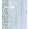 6-325 Flyscreen Riser 2150mm Length