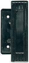 7 102 Rollerco Door Latches Door Catches And Door Locks - Rollerco Australia'S Biggest Range Of Sliding Door, Windows &Amp; Shower Replacement Parts, Rollers &Amp; Accessories. Rollerco: 40 Years Strong!
