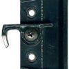 7 103 Rollerco Door Latches Door Catches And Door Locks - Rollerco Australia'S Biggest Range Of Sliding Door, Windows &Amp; Shower Replacement Parts, Rollers &Amp; Accessories. Rollerco: 40 Years Strong!