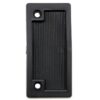 7-1040 Plastic Sliding Screen Door Handle - Rollerco For Sliding Door, Windows &Amp; Shower Replacement Parts, Rollers &Amp; Accessories. Rollerco: 40 Years Strong! 7 1040 - Rollerco Australia'S Biggest Range Of Sliding Door, Windows &Amp; Shower Replacement Parts, Rollers &Amp; Accessories. Rollerco: 40 Years Strong!