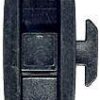 7 109 Rollerco Door Latches Door Catches And Door Locks - Rollerco Australia'S Biggest Range Of Sliding Door, Windows &Amp; Shower Replacement Parts, Rollers &Amp; Accessories. Rollerco: 40 Years Strong!