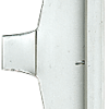 7 111 A - Rollerco Australia'S Biggest Range Of Sliding Door, Windows &Amp; Shower Replacement Parts, Rollers &Amp; Accessories. Rollerco: 40 Years Strong!